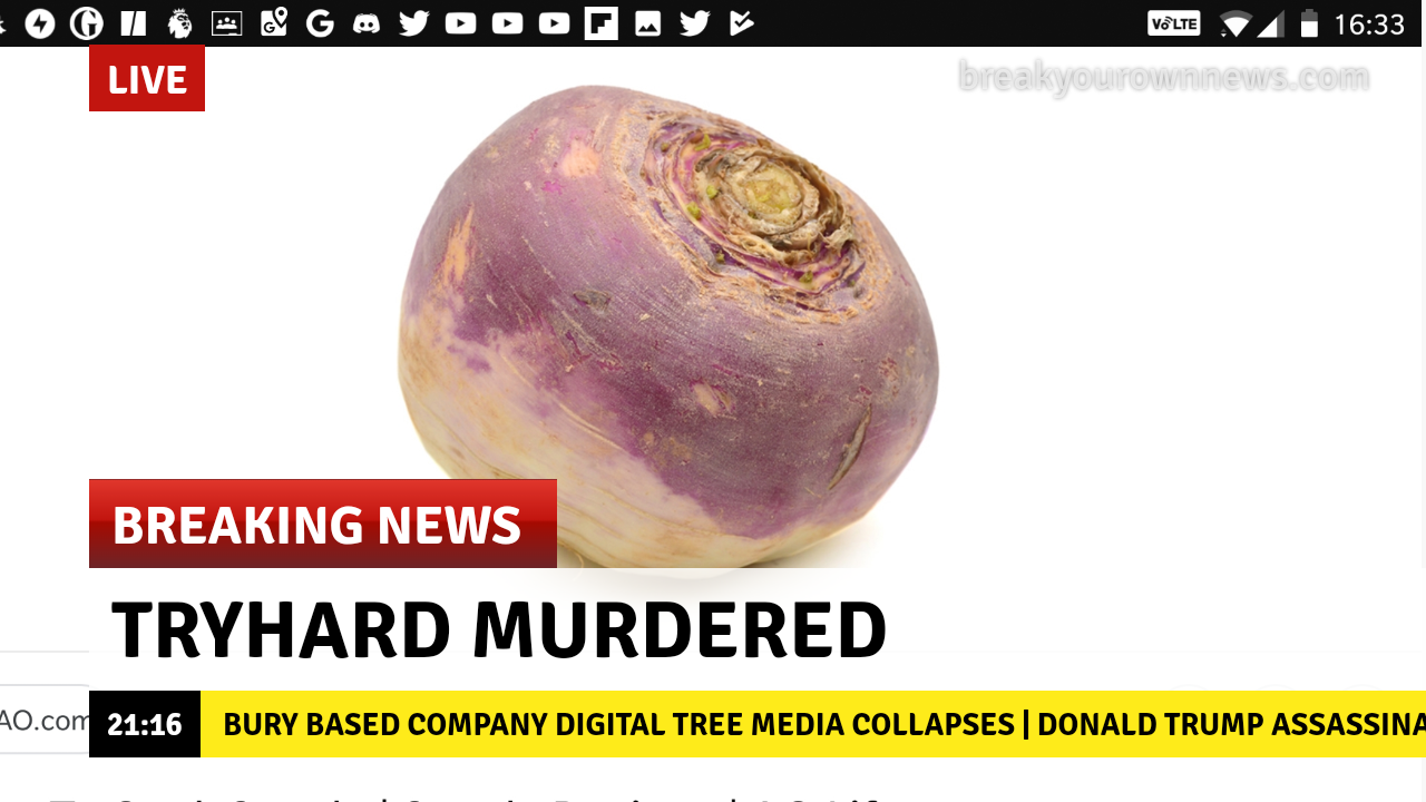 breaking-news.png