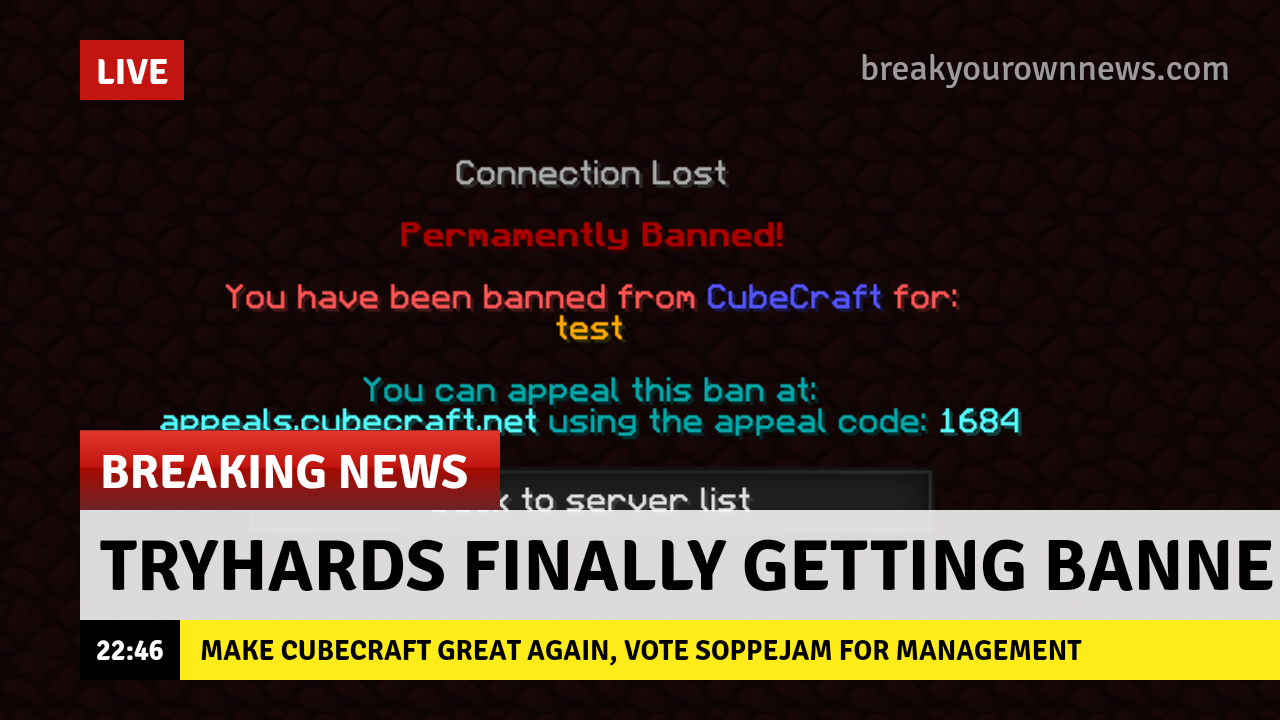 breaking-news.png