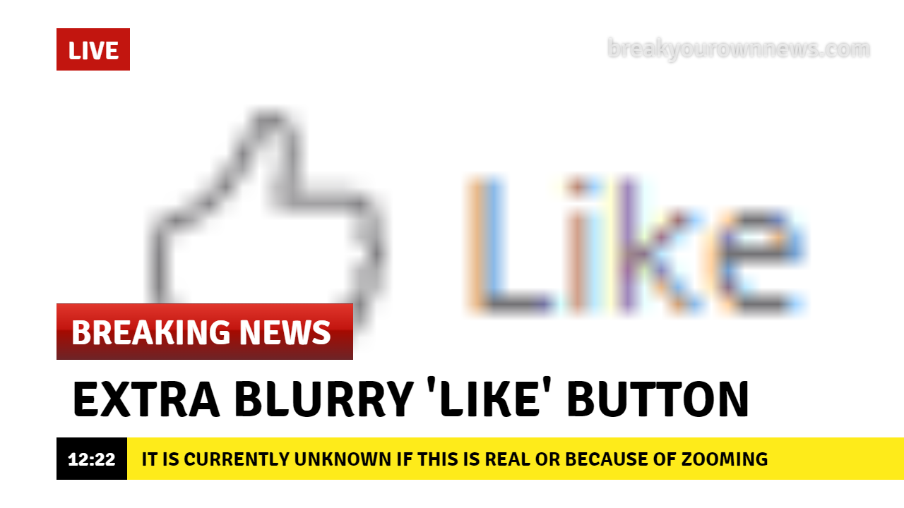 breaking-news.png