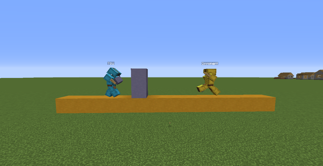 Bridge tech 1.png