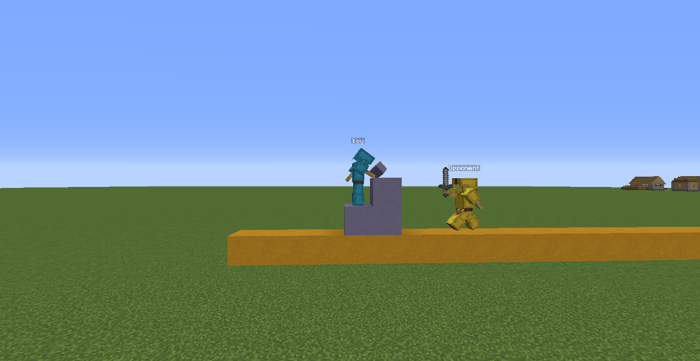 Bridge tech 2.png