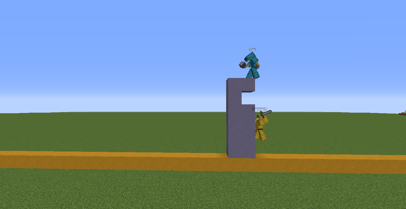 Bridge tech 3.png
