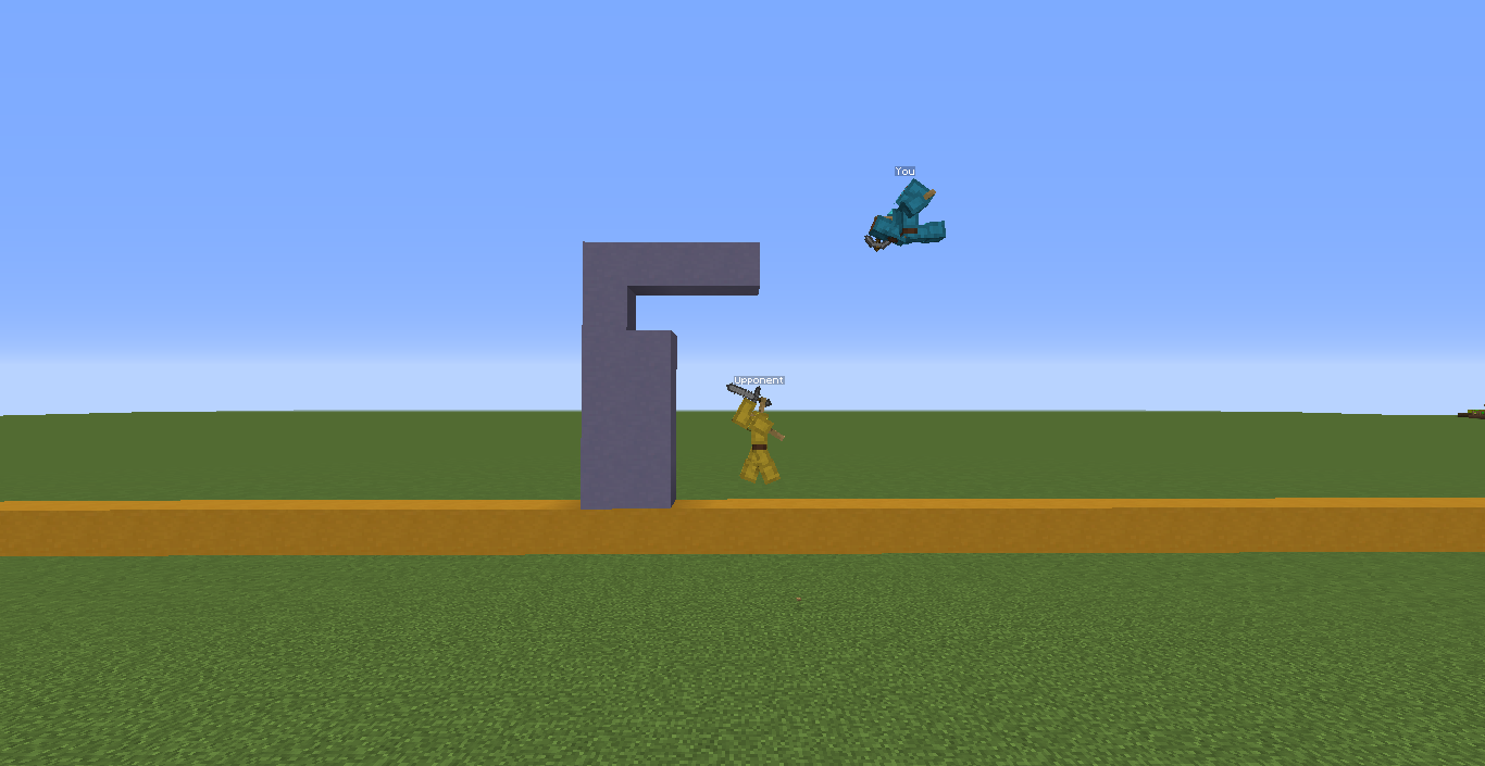 Bridge tech 4.png