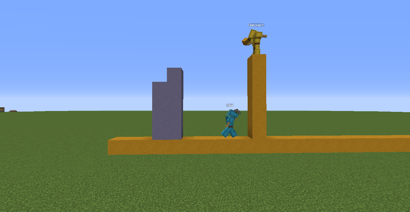 Bridge tech 5.png