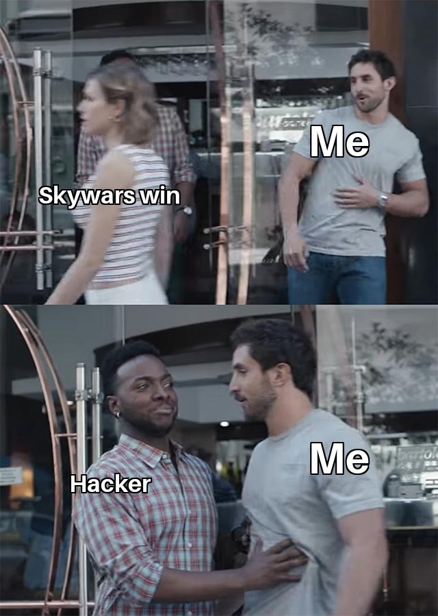 Bro Not Cool 10022019153024.jpg