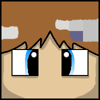 BroGam3r1 Cartoon.png