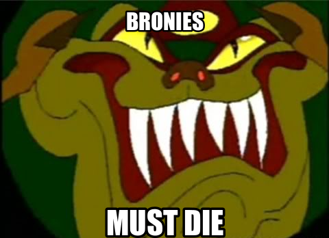 Bronies must die (2).png
