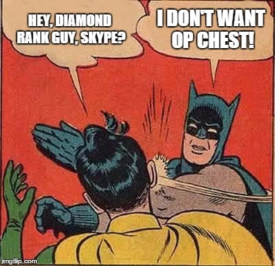 bruh.jpeg