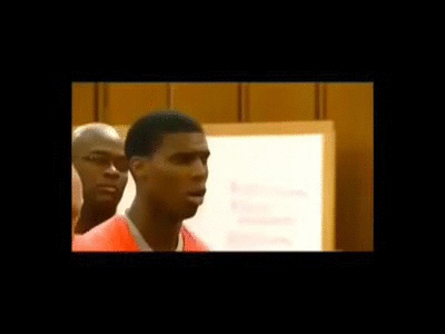 Bruh_Movement.gif