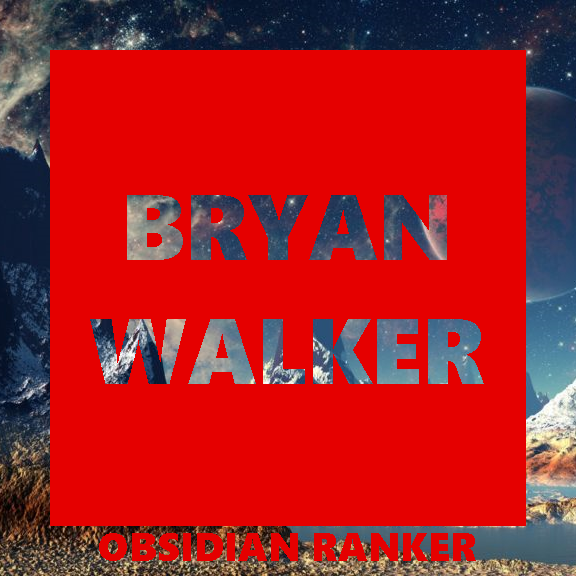 BryanWalker.png
