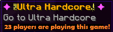 bt4yaAQwQD_KiW1tR5Uuqw.png