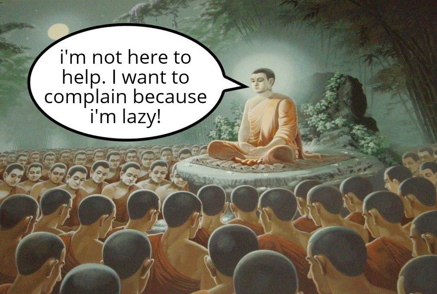 Buddha Teaching Followers 01092019153815.jpg