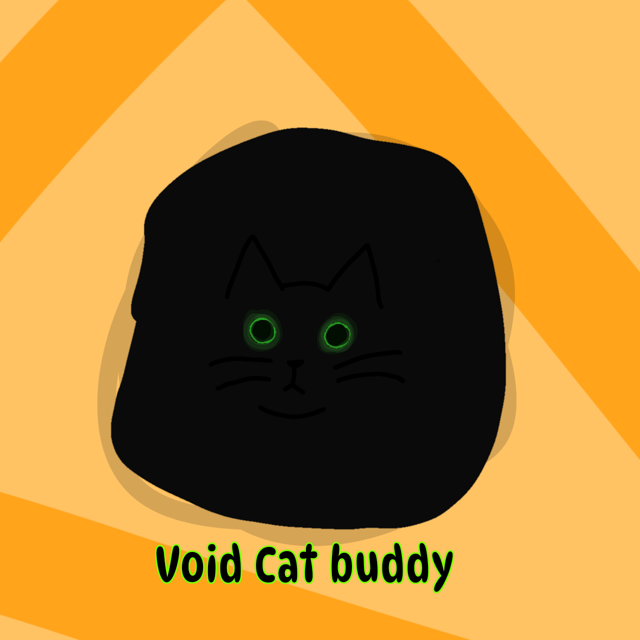Buddy.png