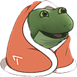 bufo-cozy-blanky.png