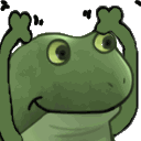 bufo-excited.gif