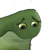 bufo-pretty-dang-sad.png