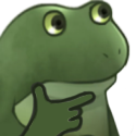 bufo-thinking.png