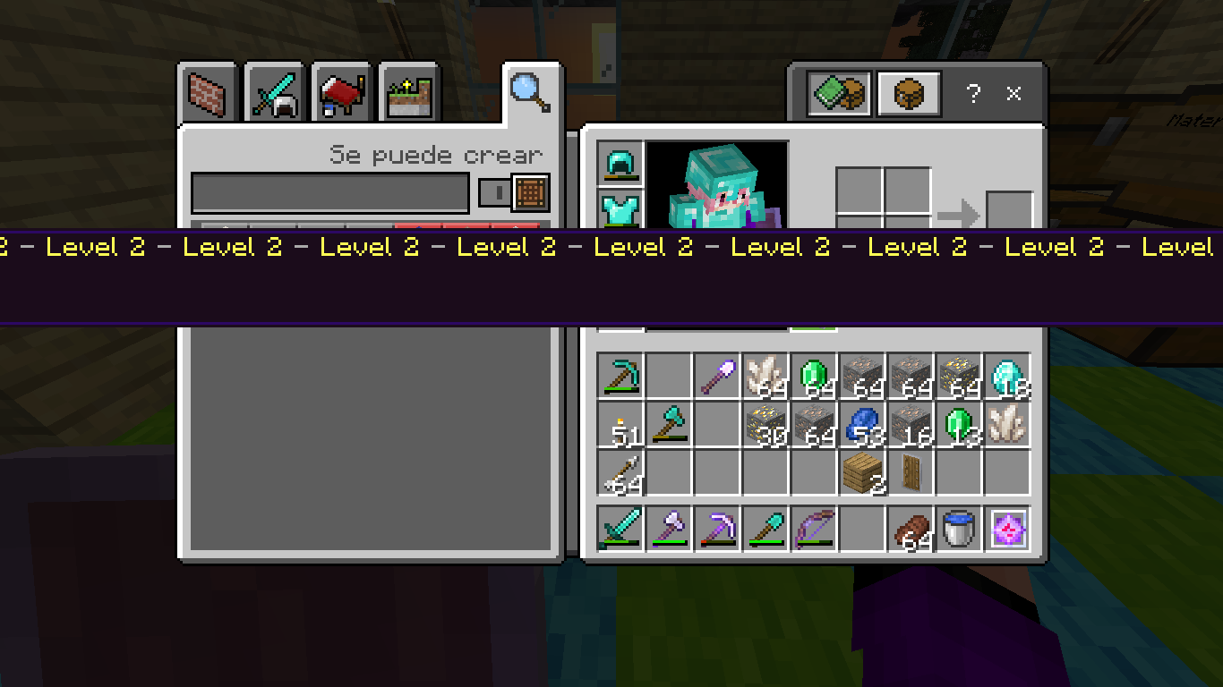 bug.png