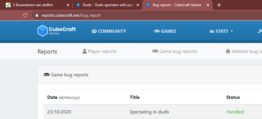 Bug.PNG