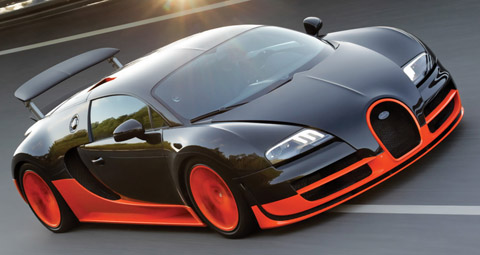 bugatti-veyron-super-sports-480.jpg