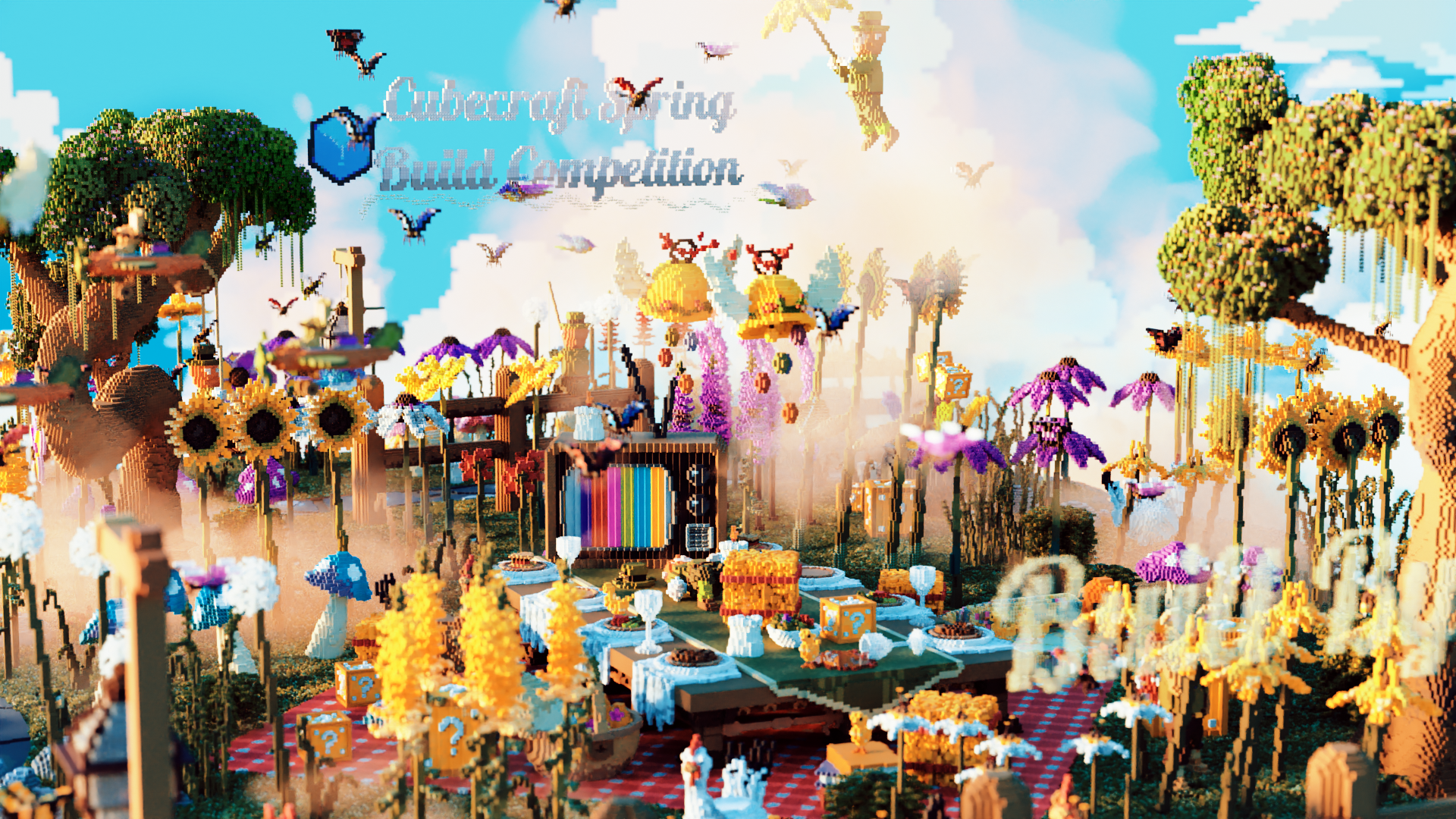 Build Competition #2.png