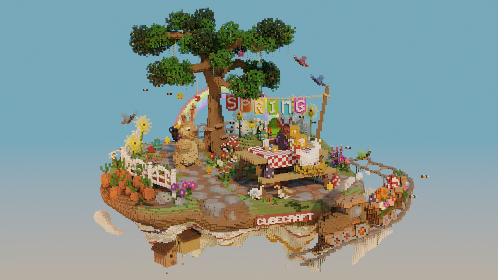 Build Competition #3.png