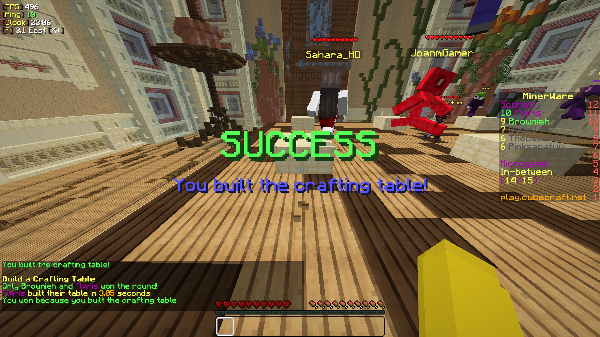 Build crafting 3.05.png