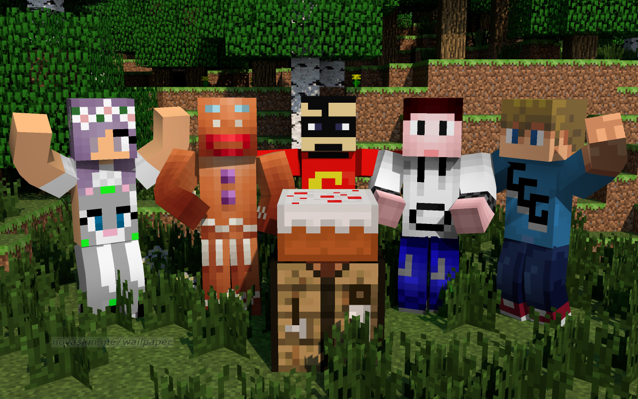 Build Team.png