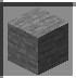 Builder.jpg