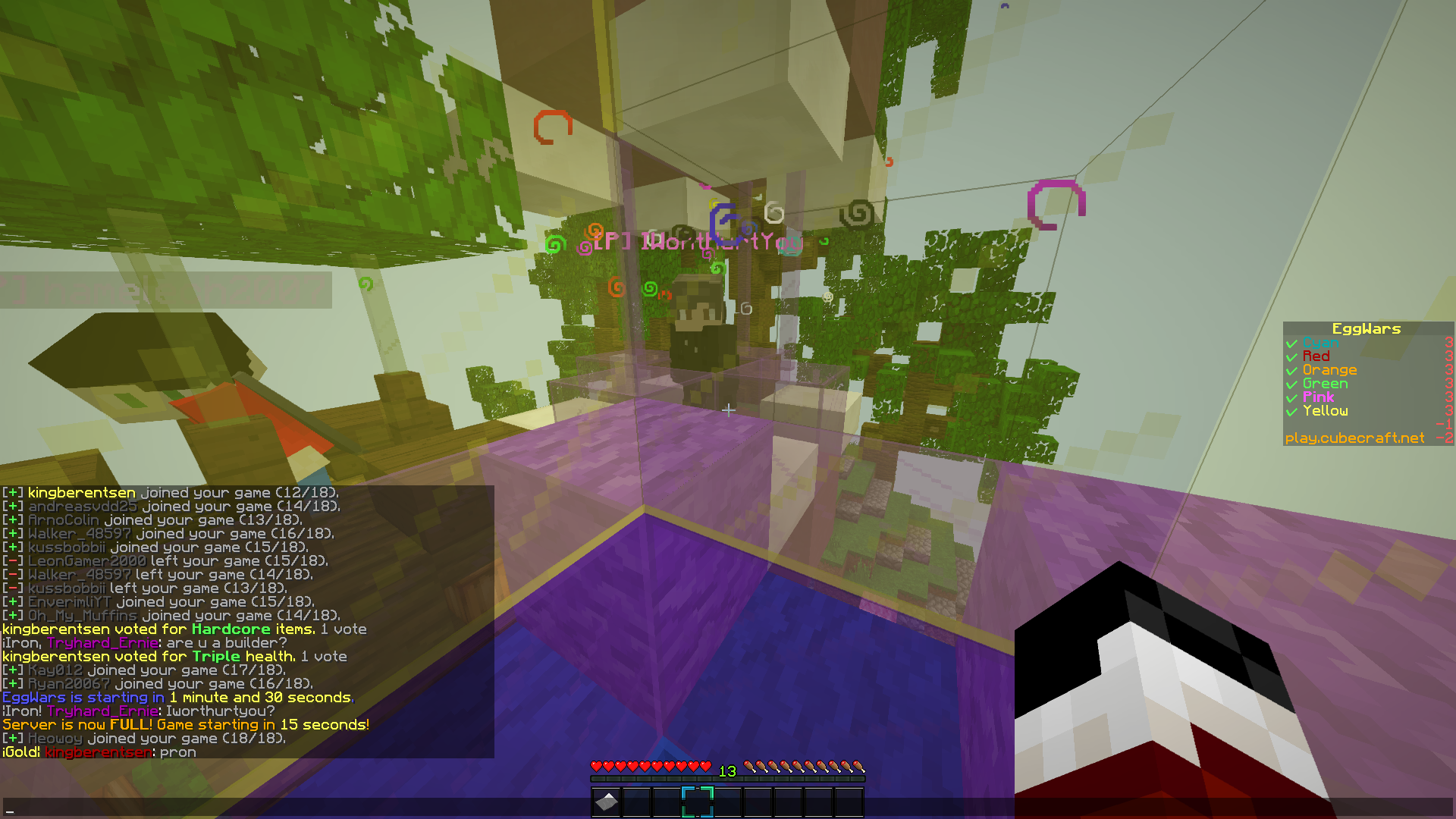 builder.png