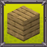 builder.png