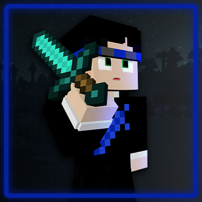 Builder556.png