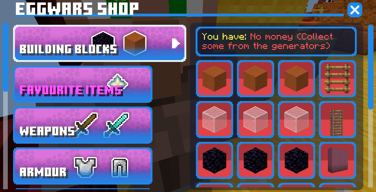 BuildingBlocks0.png