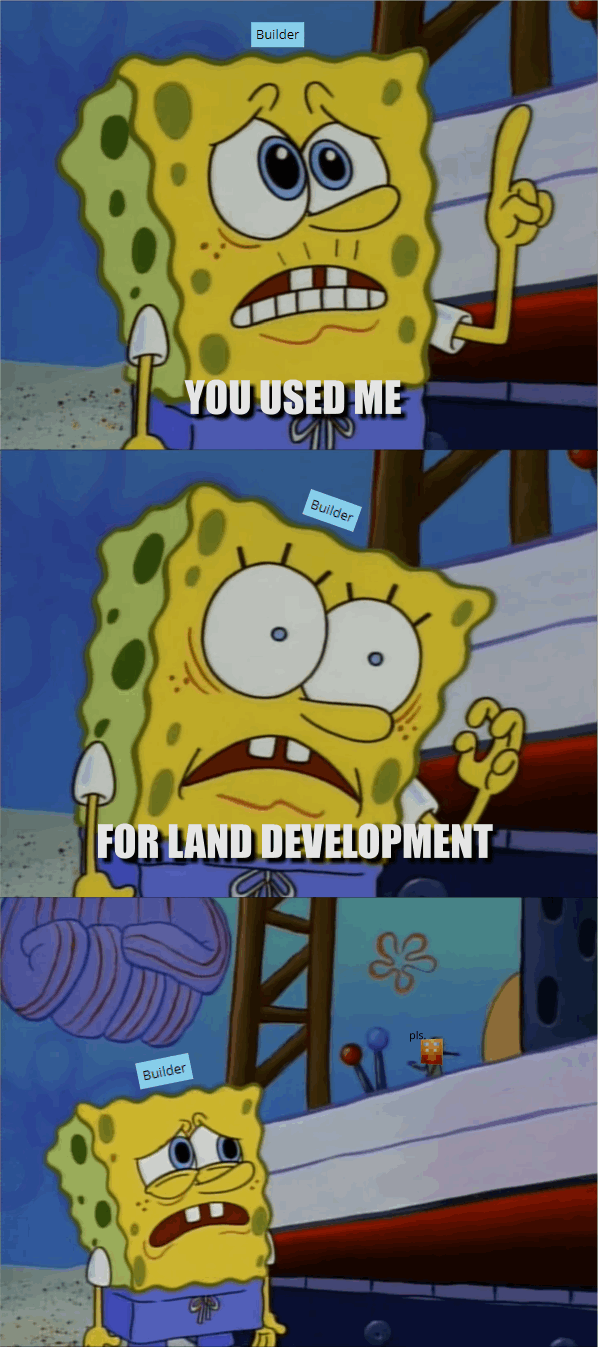 buildmeme.png