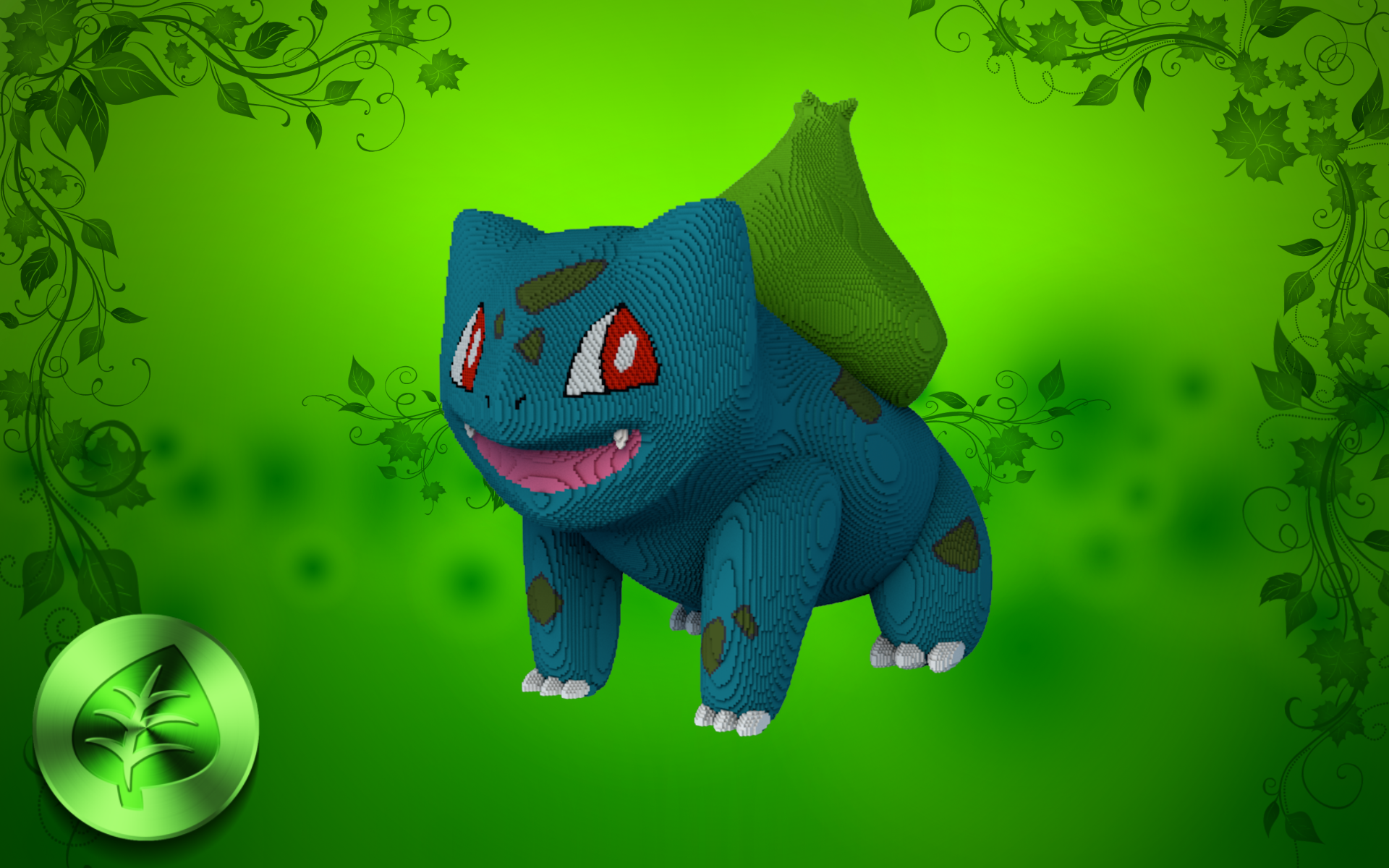 bulbasaurfinished.png