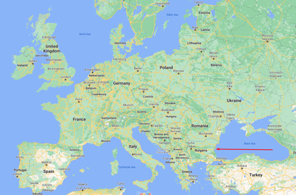 Bulgaria2.png