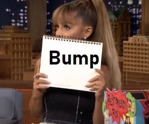 bump.jpg