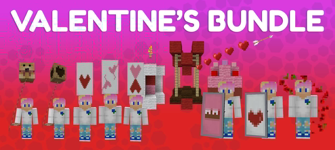 Bundle main image.jpg