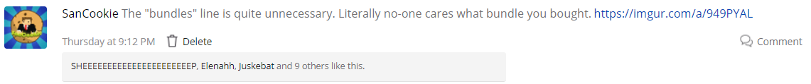 bundles.png