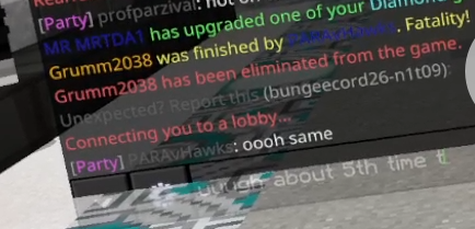 bungeecord-message.png
