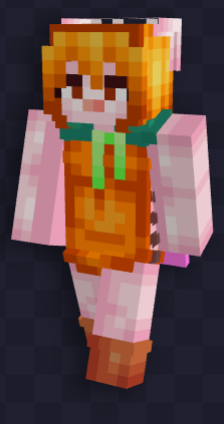 Bunny girl 1.PNG