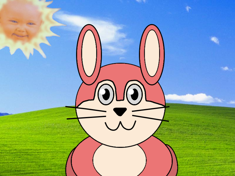 Bunny.png
