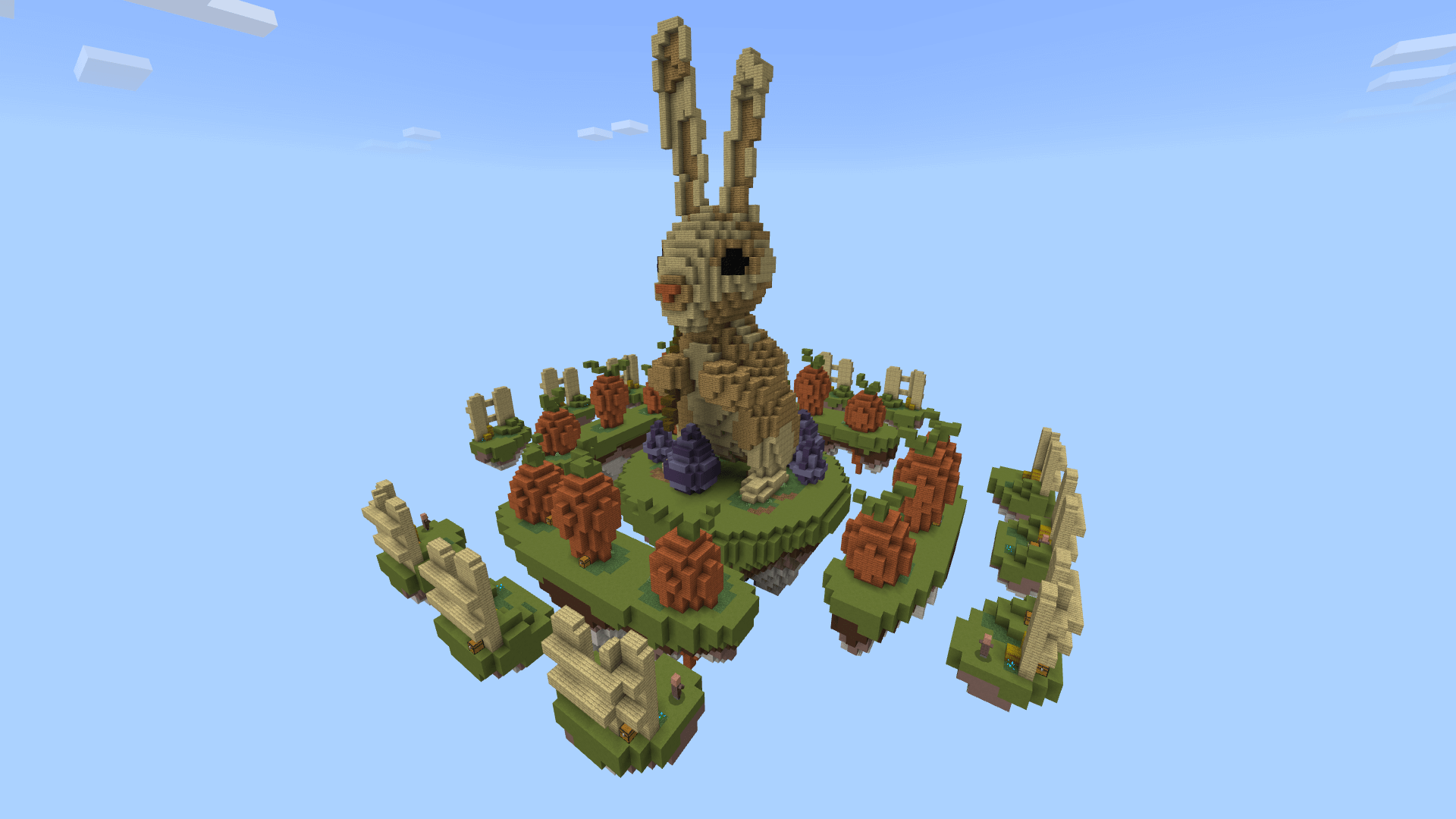 Bunny - Solo SkyWars.png