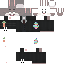 BunnyEaster.png