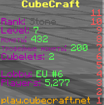 bunu nasıl düzeltebilirim.png
