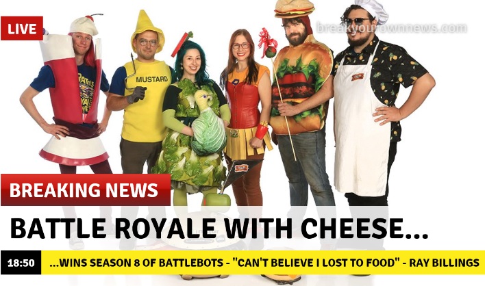 burger wins.jpg