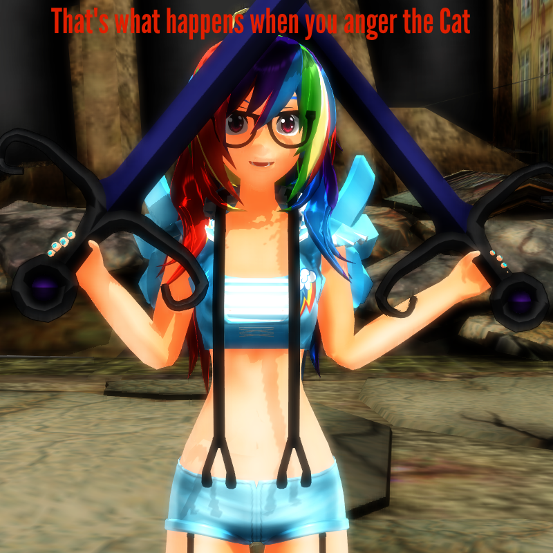 BURN HEHEHEHE Catzore.png