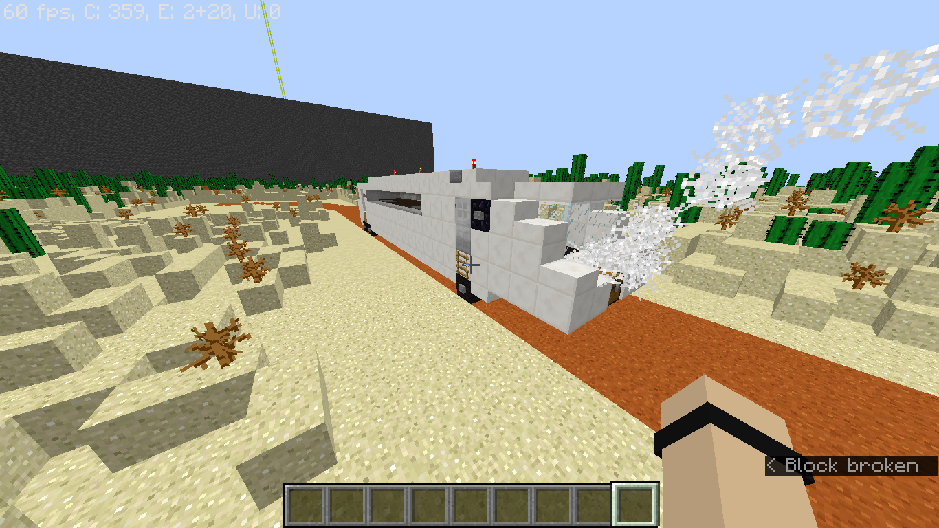 Bus.png