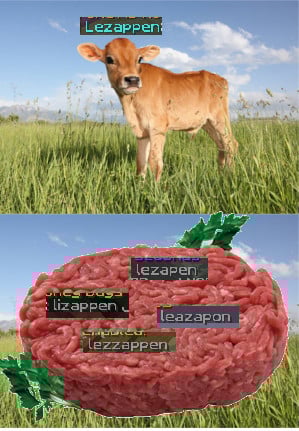 butcheredName.jpg