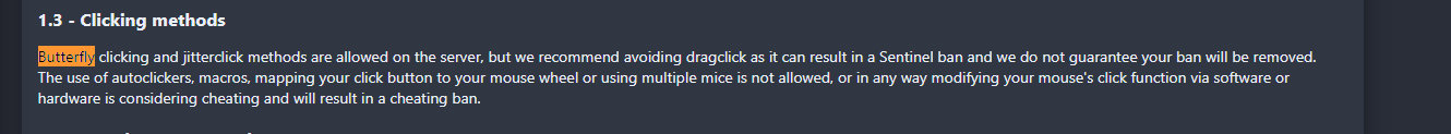butterfly 2.PNG